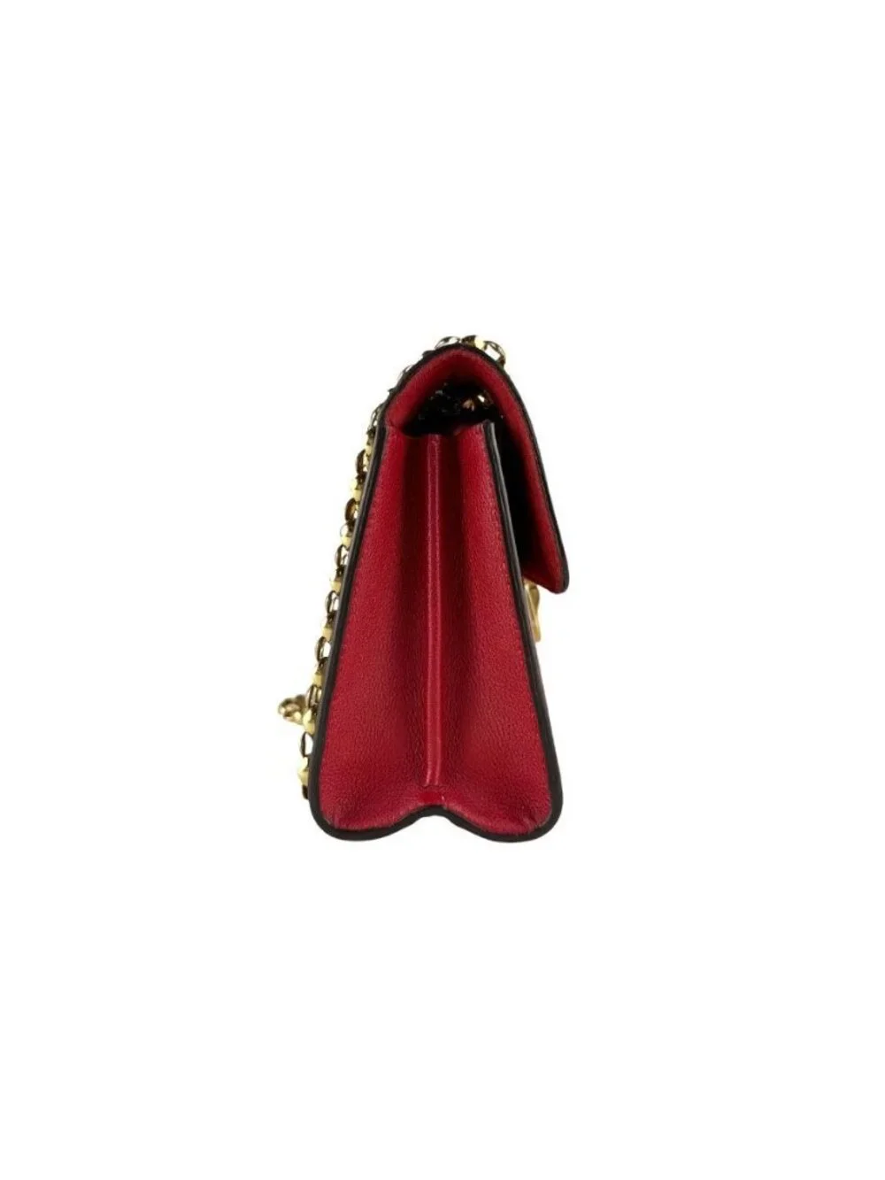 Louis Vuitton Shoulder Bag Victoire
